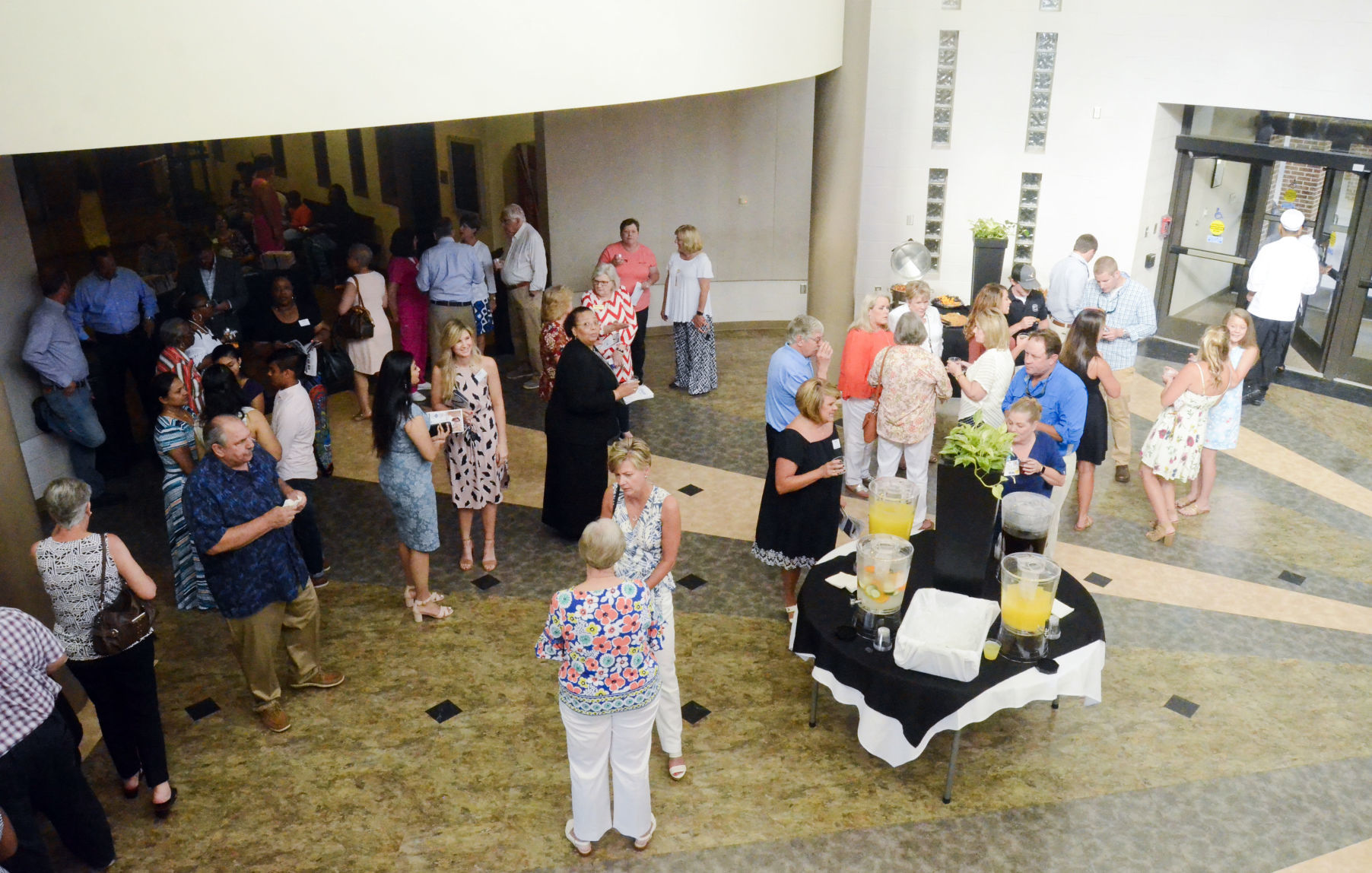 050919NursesEvent01ch.jpg